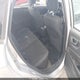 3FADP4EJ9GM154984 2016 Ford Fiesta Se auction photo thumbnail 8