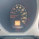 1N4BL11DX2C187987 2002 Nissan Altima 3.5 Se auction photo thumbnail 7