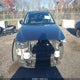 JM3KFBCL5H0103474 2017 Mazda Cx-5 Touring auction photo thumbnail 13