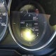 JM3KFBCL5H0103474 2017 Mazda Cx-5 Touring auction photo thumbnail 16