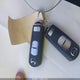 JM3KFBCL5H0103474 2017 Mazda Cx-5 Touring auction photo thumbnail 11