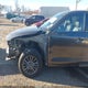 JM3KFBCL5H0103474 2017 Mazda Cx-5 Touring auction photo thumbnail 18