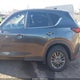 JM3KFBCL5H0103474 2017 Mazda Cx-5 Touring auction photo thumbnail 19