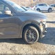 JM3KFBCL5H0103474 2017 Mazda Cx-5 Touring auction photo thumbnail 20