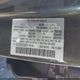 JM3KFBCL5H0103474 2017 Mazda Cx-5 Touring auction photo thumbnail 9