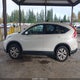 5J6RM4H78EL042372 2014 Honda Cr-V Ex-L auction photo thumbnail 14