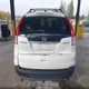 5J6RM4H78EL042372 2014 Honda Cr-V Ex-L auction photo thumbnail 16
