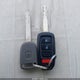 5J6RM4H78EL042372 2014 Honda Cr-V Ex-L auction photo thumbnail 11