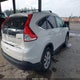 5J6RM4H78EL042372 2014 Honda Cr-V Ex-L auction photo thumbnail 4