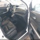 5J6RM4H78EL042372 2014 Honda Cr-V Ex-L auction photo thumbnail 5