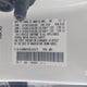 5J6RM4H78EL042372 2014 Honda Cr-V Ex-L auction photo thumbnail 9