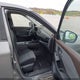 JN8AT3BA0MW016807 2021 Nissan Rogue Sv Fwd auction photo thumbnail 5