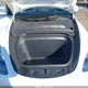 7SAYGDEE4SF233722 2025 Tesla Model Y Long Range Dual Motor All-Wheel Drive auction photo thumbnail 10