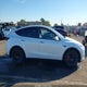7SAYGDEE4SF233722 2025 Tesla Model Y Long Range Dual Motor All-Wheel Drive auction photo thumbnail 12