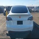 7SAYGDEE4SF233722 2025 Tesla Model Y Long Range Dual Motor All-Wheel Drive auction photo thumbnail 15