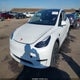 7SAYGDEE4SF233722 2025 Tesla Model Y Long Range Dual Motor All-Wheel Drive auction photo thumbnail 2