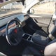 7SAYGDEE4SF233722 2025 Tesla Model Y Long Range Dual Motor All-Wheel Drive auction photo thumbnail 5