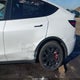 7SAYGDEE4SF233722 2025 Tesla Model Y Long Range Dual Motor All-Wheel Drive auction photo thumbnail 6