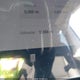 7SAYGDEE4SF233722 2025 Tesla Model Y Long Range Dual Motor All-Wheel Drive auction photo thumbnail 7