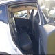 7SAYGDEE4SF233722 2025 Tesla Model Y Long Range Dual Motor All-Wheel Drive auction photo thumbnail 8