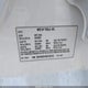 7SAYGDEE4SF233722 2025 Tesla Model Y Long Range Dual Motor All-Wheel Drive auction photo thumbnail 9