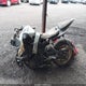 JYARJ16YX9A002574 2009 Yamaha Yzfr6 C auction photo thumbnail 12