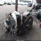 JYARJ16YX9A002574 2009 Yamaha Yzfr6 C auction photo thumbnail 2