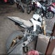 JYARJ16YX9A002574 2009 Yamaha Yzfr6 C auction photo thumbnail 4