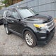 1FMHK8D83CGA77528 2012 Ford Explorer Xlt auction photo thumbnail 1