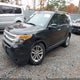1FMHK8D83CGA77528 2012 Ford Explorer Xlt auction photo thumbnail 2
