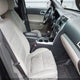1FMHK8D83CGA77528 2012 Ford Explorer Xlt auction photo thumbnail 5