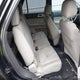 1FMHK8D83CGA77528 2012 Ford Explorer Xlt auction photo thumbnail 8