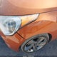KMHTC6ADXFU219196 2015 Hyundai Veloster Flex auction photo thumbnail 6