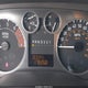 5GTDN136468128205 2006 Hummer H3 Suv auction photo thumbnail 15