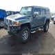 5GTDN136468128205 2006 Hummer H3 Suv auction photo thumbnail 2
