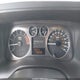 5GTDN136468128205 2006 Hummer H3 Suv auction photo thumbnail 7