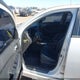 5XXGR4A62CG020347 2012 Kia Optima Sx auction photo thumbnail 11