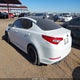5XXGR4A62CG020347 2012 Kia Optima Sx auction photo thumbnail 3