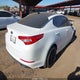 5XXGR4A62CG020347 2012 Kia Optima Sx auction photo thumbnail 4