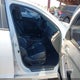 5XXGR4A62CG020347 2012 Kia Optima Sx auction photo thumbnail 5