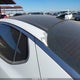 5XXGR4A62CG020347 2012 Kia Optima Sx auction photo thumbnail 6