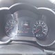 5XXGR4A62CG020347 2012 Kia Optima Sx auction photo thumbnail 7