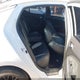 5XXGR4A62CG020347 2012 Kia Optima Sx auction photo thumbnail 8