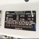 5XXGR4A62CG020347 2012 Kia Optima Sx auction photo thumbnail 9