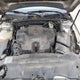 1G4HD57288U154967 2008 Buick Lucerne Cxl auction photo thumbnail 10