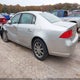 1G4HD57288U154967 2008 Buick Lucerne Cxl auction photo thumbnail 3
