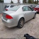 1G4HD57288U154967 2008 Buick Lucerne Cxl auction photo thumbnail 4