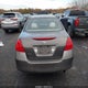 1HGCM56707A101306 2007 Honda Accord 2.4 Ex auction photo thumbnail 16