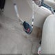 1HGCM56707A101306 2007 Honda Accord 2.4 Ex auction photo thumbnail 11