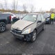 1HGCM56707A101306 2007 Honda Accord 2.4 Ex auction photo thumbnail 2